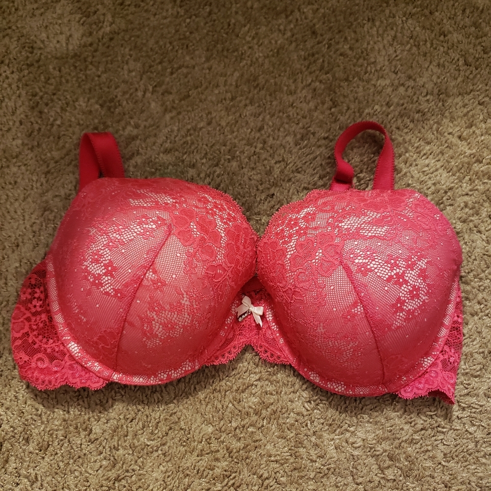 Victoria Secret Dream Angels Bra